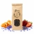 Passion Taste 100g